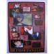 Evangelion Shitajiki Gadget Anime 90s Movic
